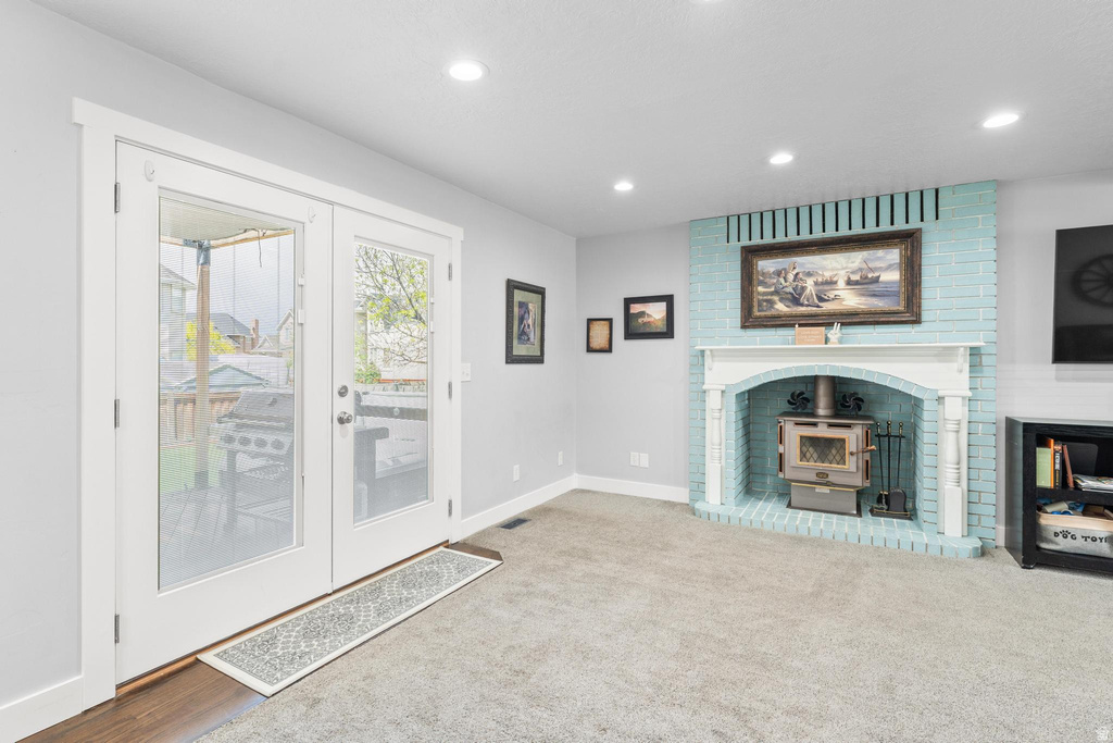 1013 N MAIN ST Orem, UT 84057