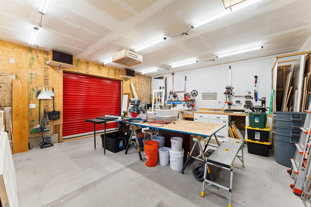 1013 N MAIN ST Orem, UT 84057