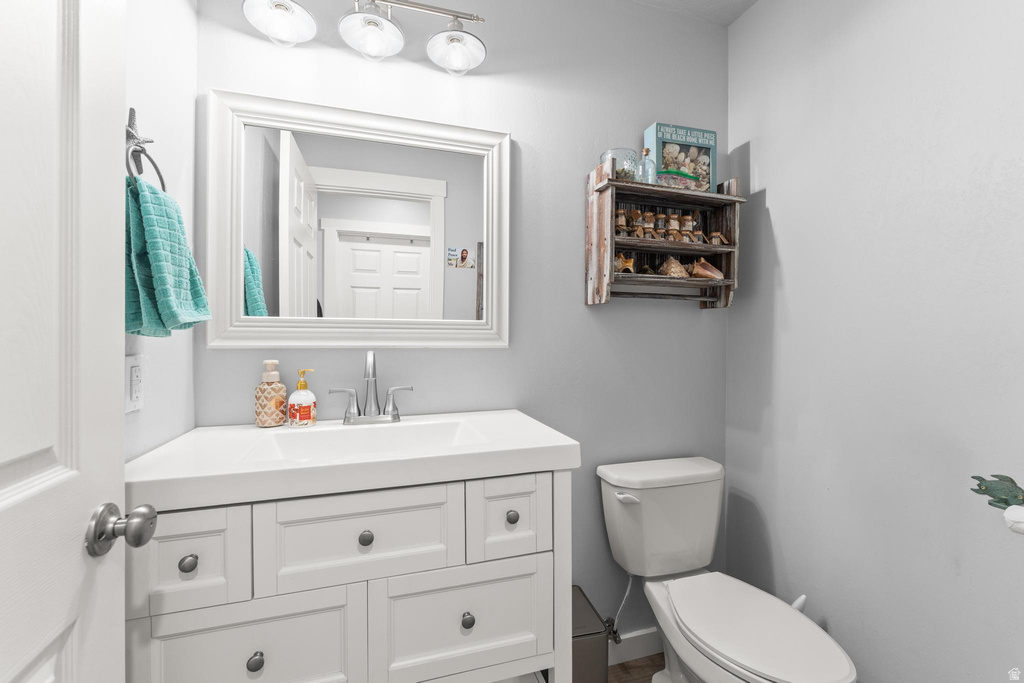 1013 N MAIN ST Orem, UT 84057