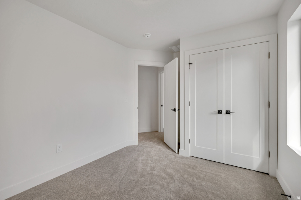 350 E 7635 S Sandy, UT 84047