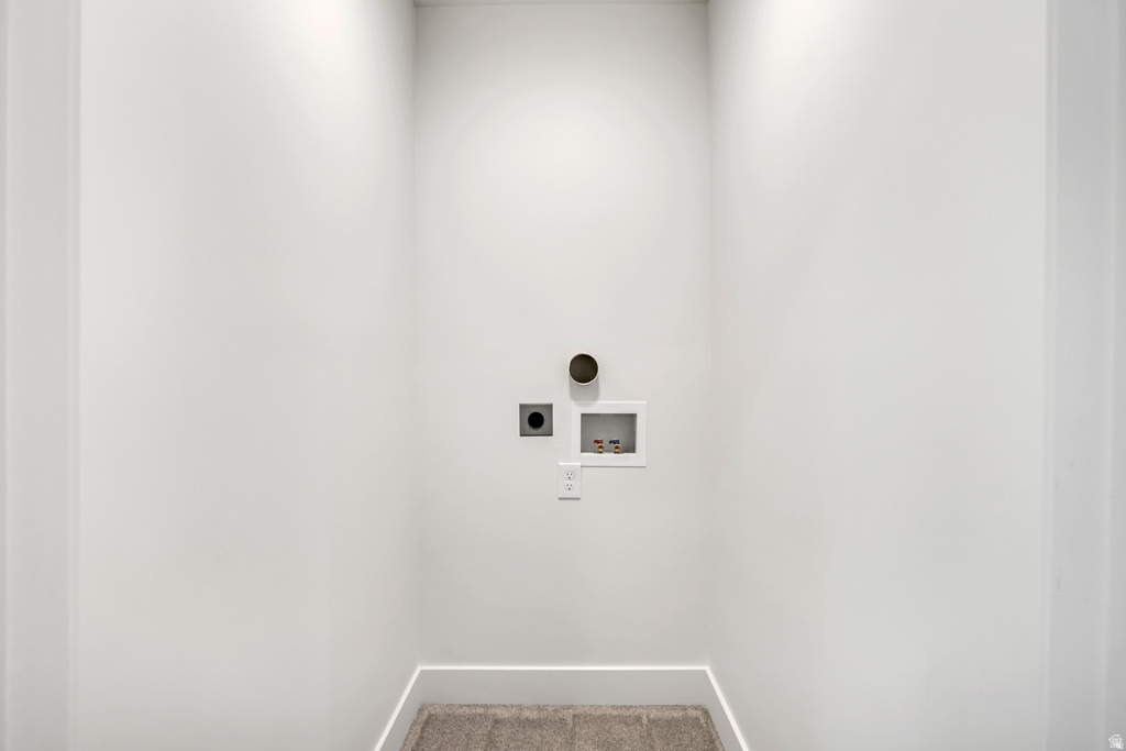 350 E 7635 S Sandy, UT 84047