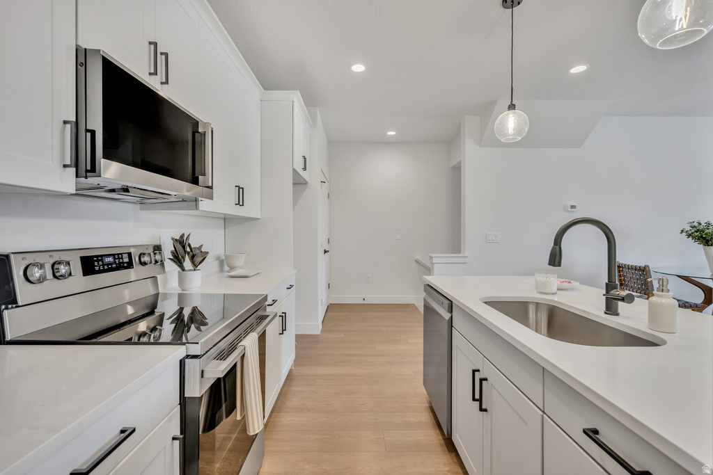 350 E 7635 S Sandy, UT 84047