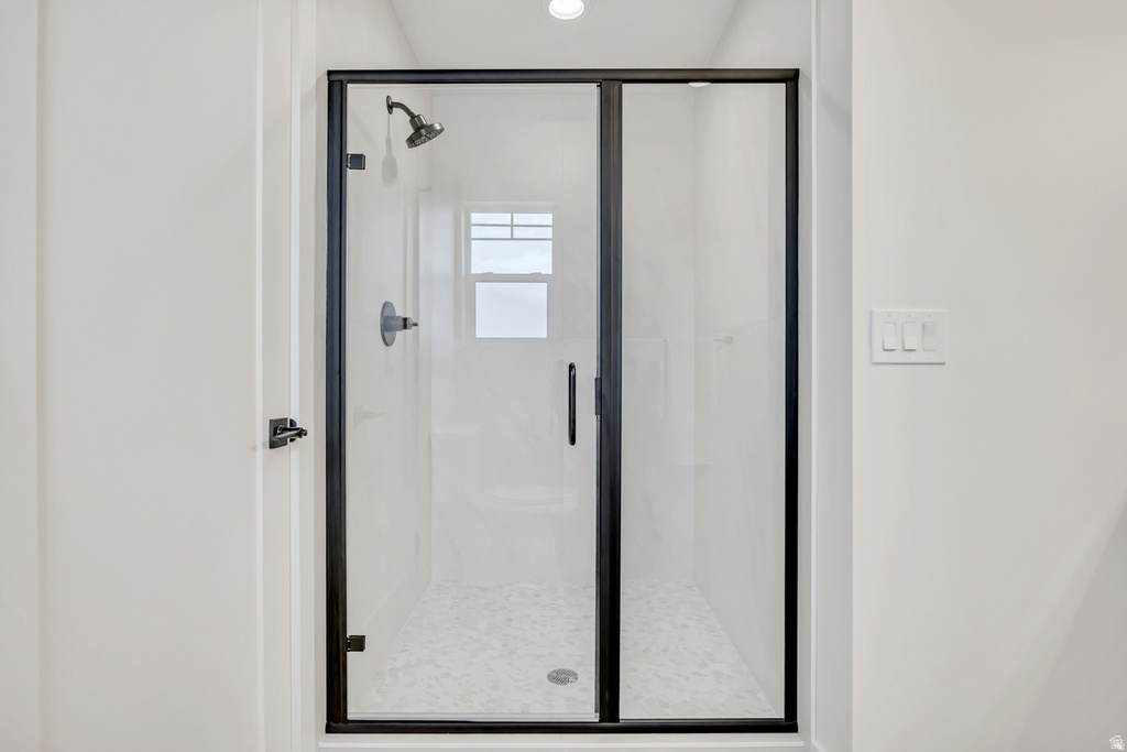 350 E 7635 S Sandy, UT 84047