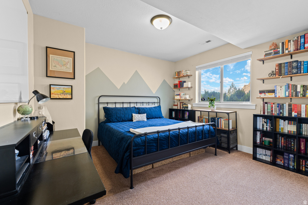 1727 DEER CREST DR Fruit Heights, UT 84037