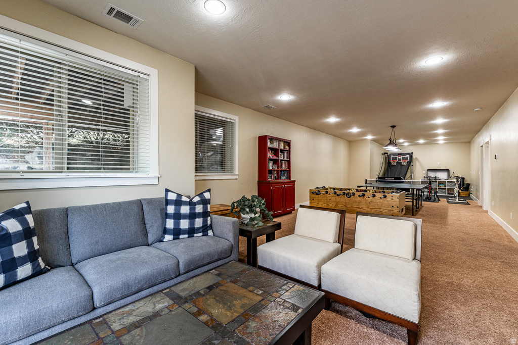 1727 DEER CREST DR Fruit Heights, UT 84037