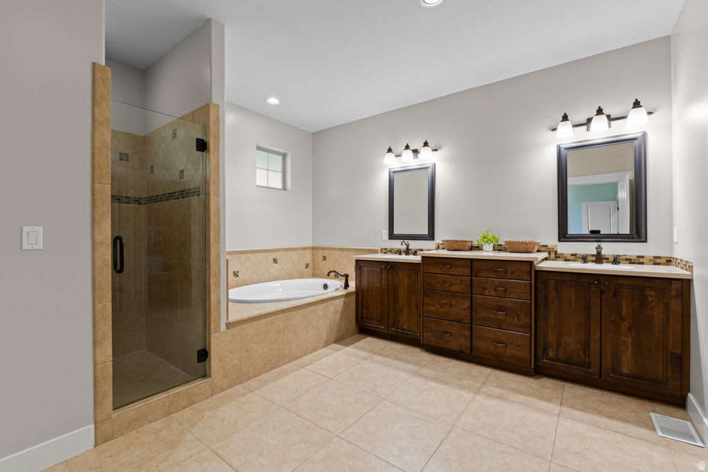 1727 DEER CREST DR Fruit Heights, UT 84037