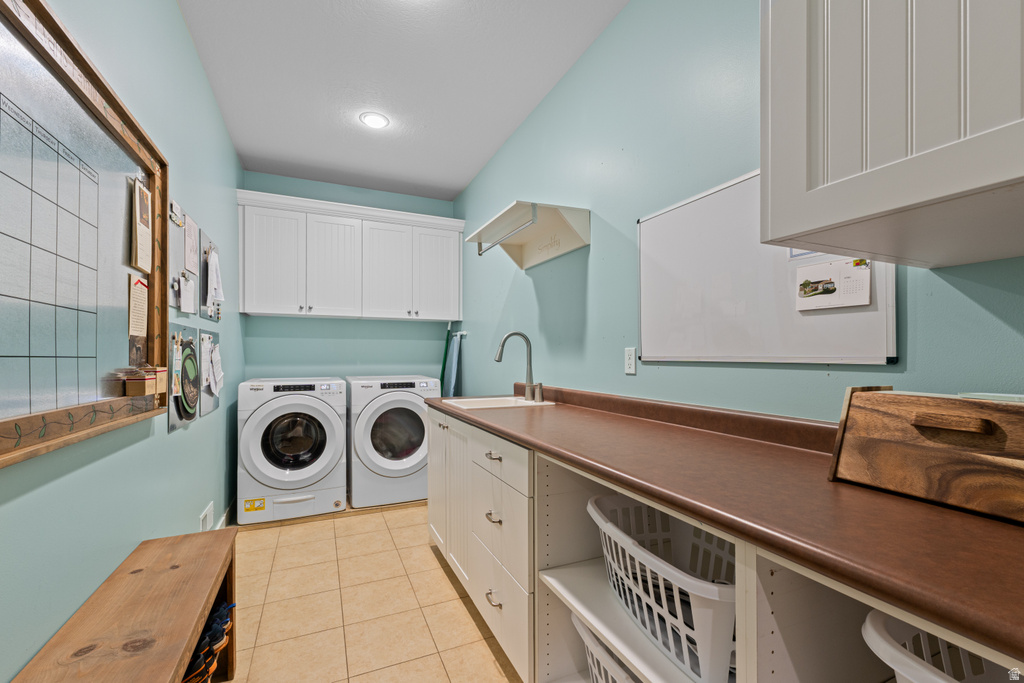1727 DEER CREST DR Fruit Heights, UT 84037