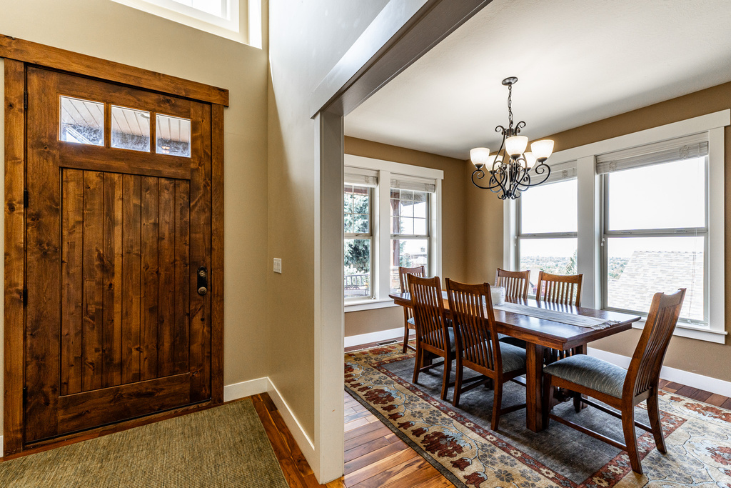 1727 DEER CREST DR Fruit Heights, UT 84037