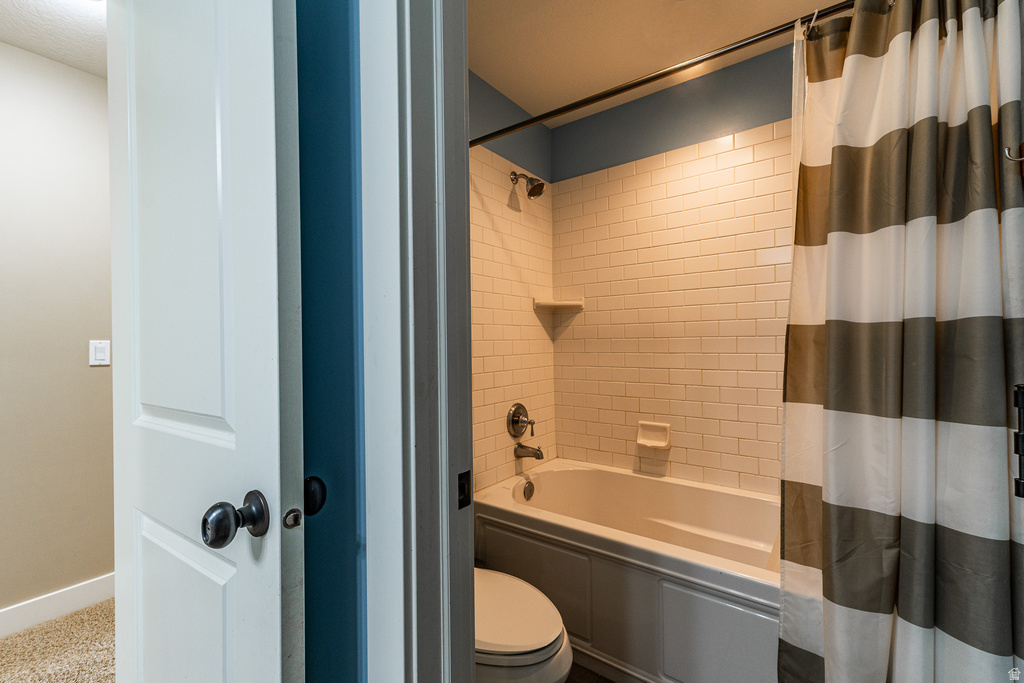 1727 DEER CREST DR Fruit Heights, UT 84037