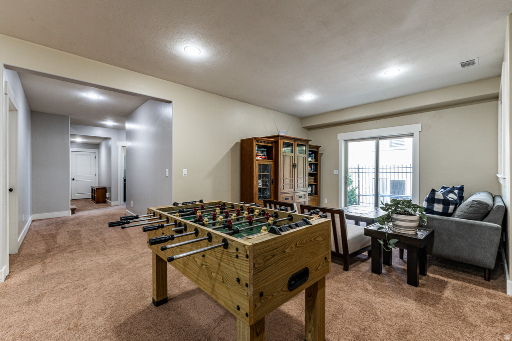 1727 DEER CREST DR Fruit Heights, UT 84037