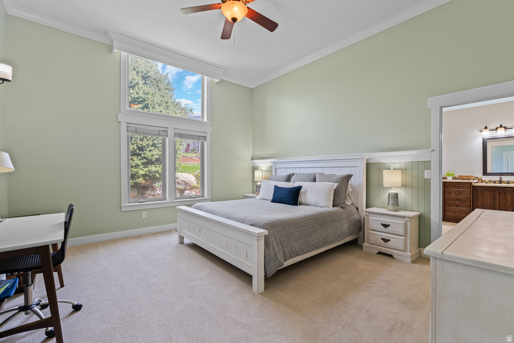 1727 DEER CREST DR Fruit Heights, UT 84037