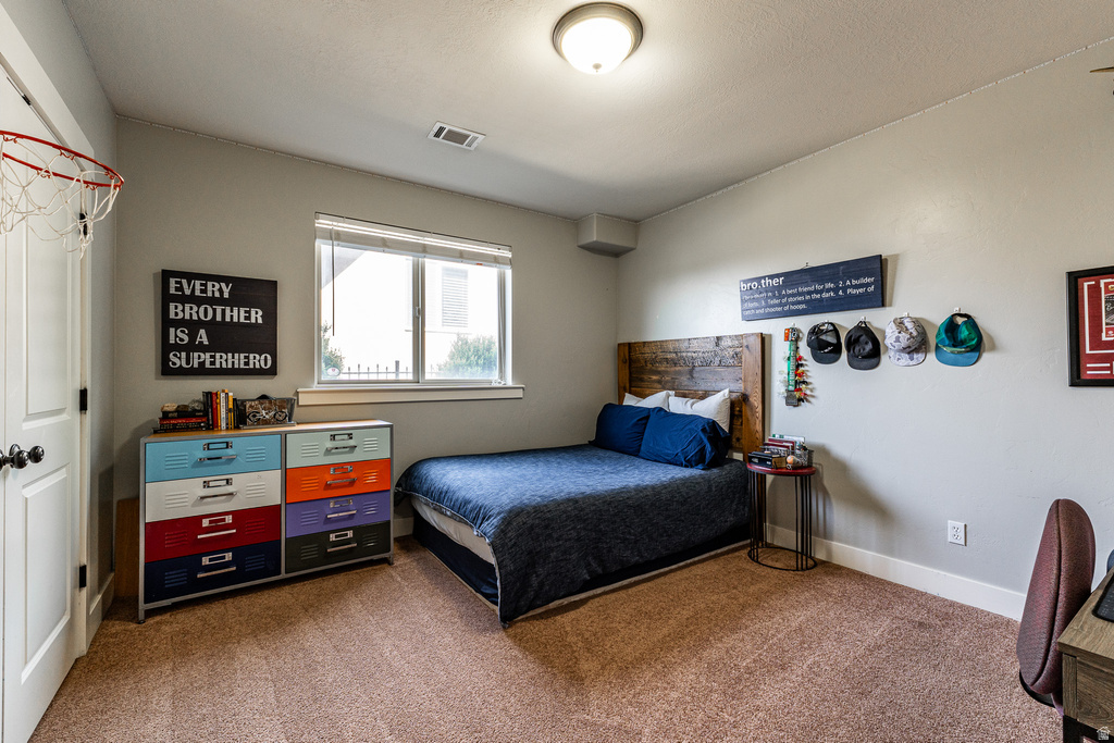 1727 DEER CREST DR Fruit Heights, UT 84037