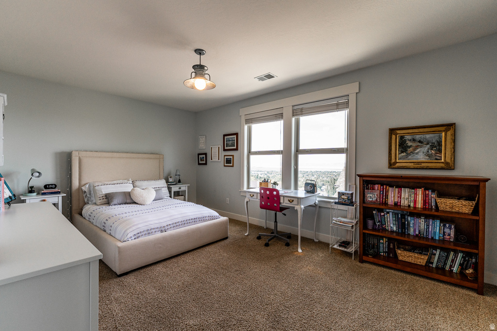 1727 DEER CREST DR Fruit Heights, UT 84037