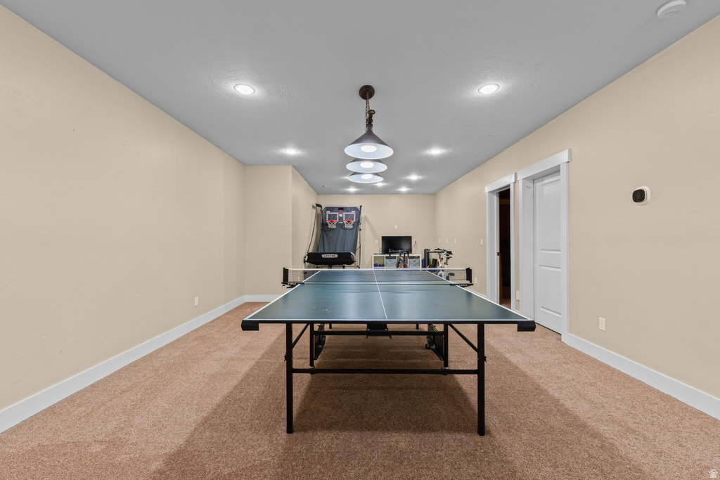 1727 DEER CREST DR Fruit Heights, UT 84037
