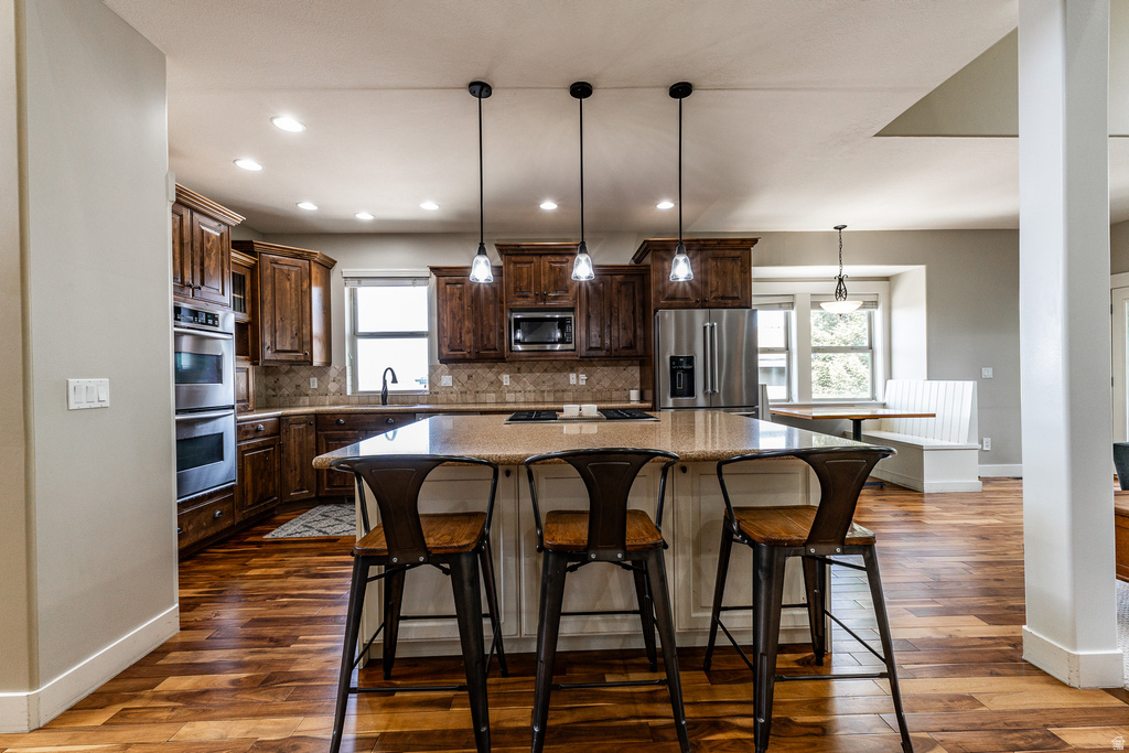 1727 DEER CREST DR Fruit Heights, UT 84037