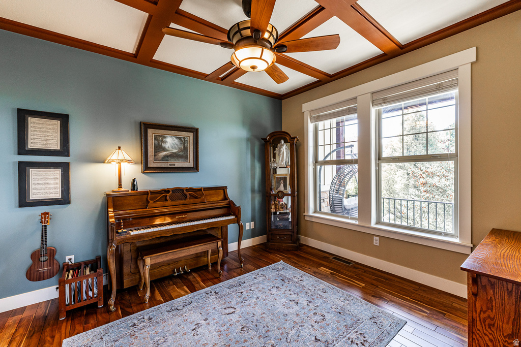 1727 DEER CREST DR Fruit Heights, UT 84037