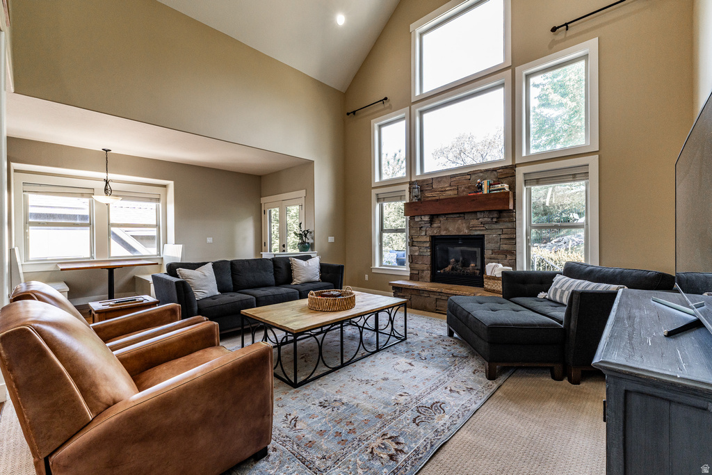 1727 DEER CREST DR Fruit Heights, UT 84037