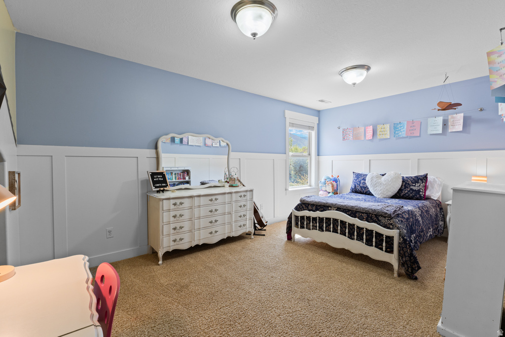 1727 DEER CREST DR Fruit Heights, UT 84037