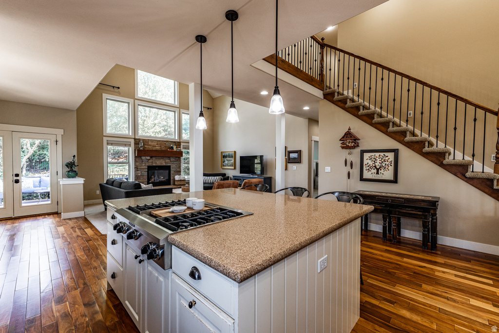 1727 DEER CREST DR Fruit Heights, UT 84037