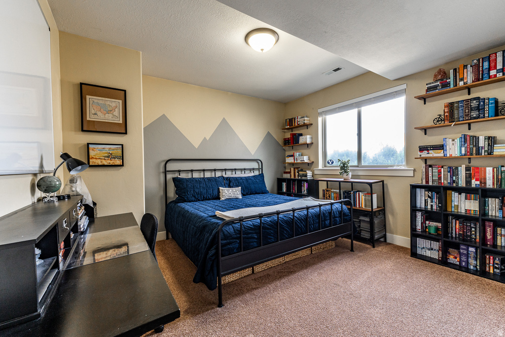 1727 DEER CREST DR Fruit Heights, UT 84037