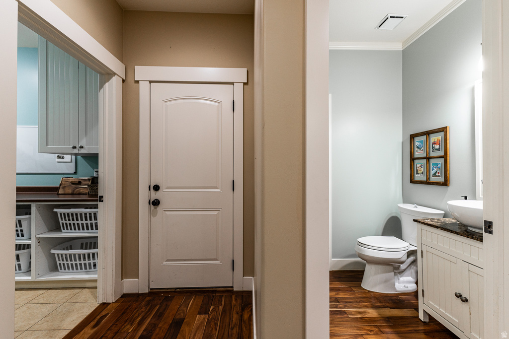 1727 DEER CREST DR Fruit Heights, UT 84037