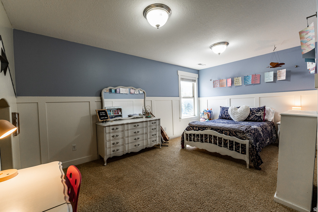 1727 DEER CREST DR Fruit Heights, UT 84037