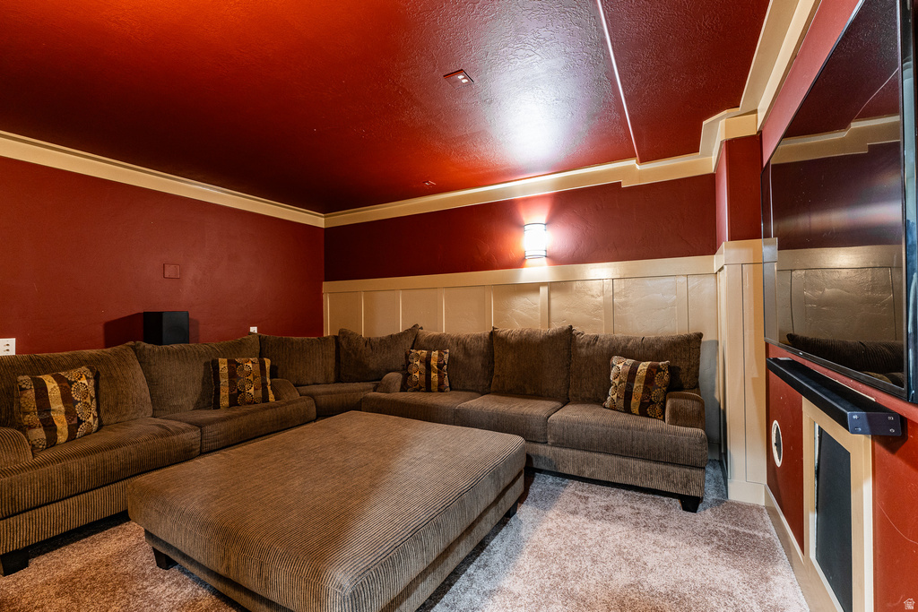 1727 DEER CREST DR Fruit Heights, UT 84037