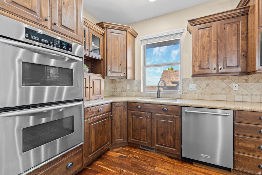1727 DEER CREST DR Fruit Heights, UT 84037