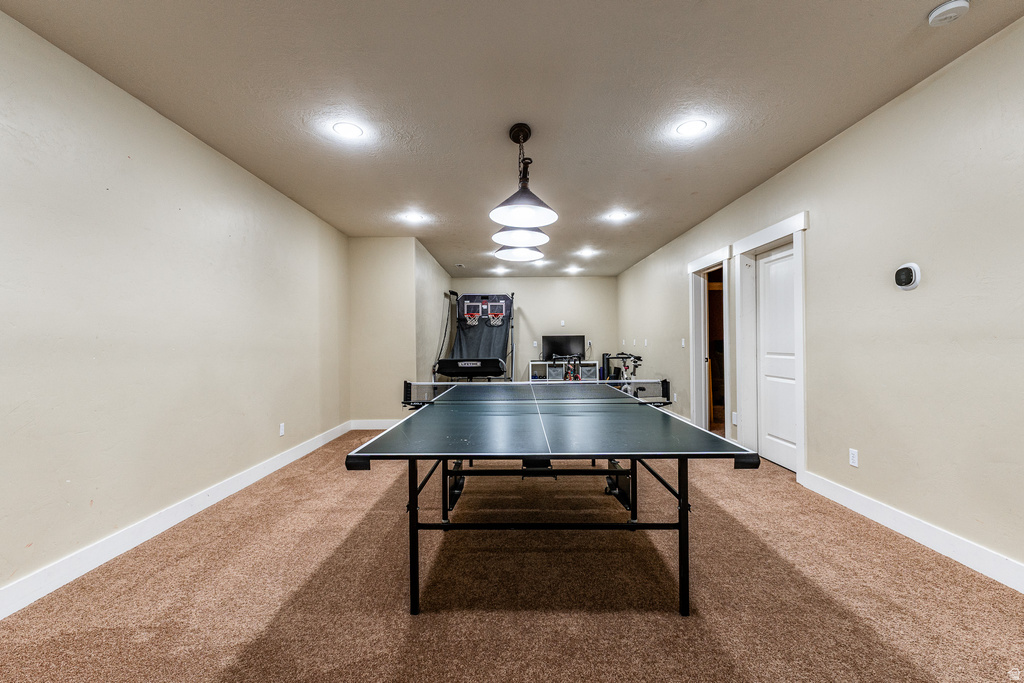 1727 DEER CREST DR Fruit Heights, UT 84037