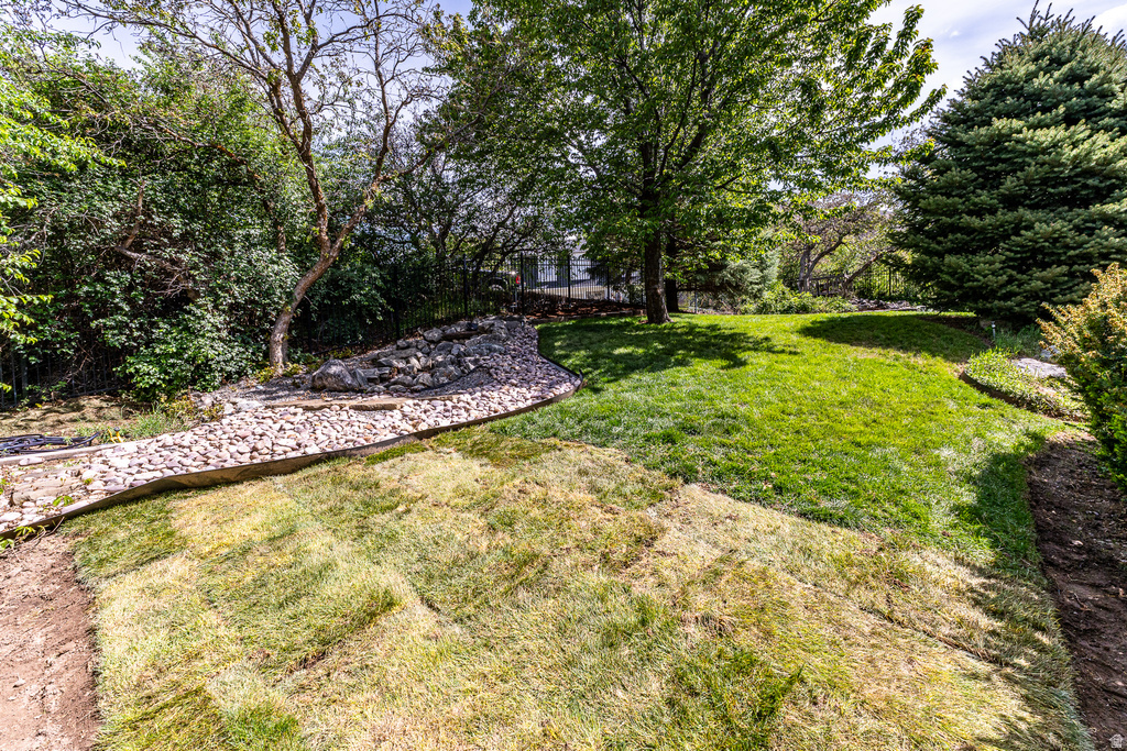 1727 DEER CREST DR Fruit Heights, UT 84037