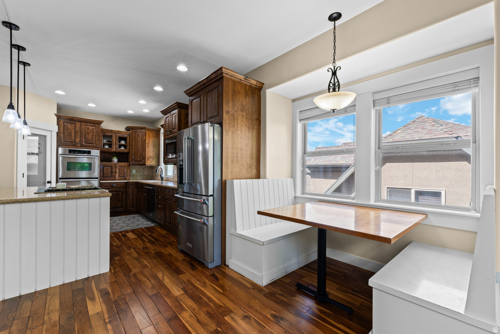 1727 DEER CREST DR Fruit Heights, UT 84037