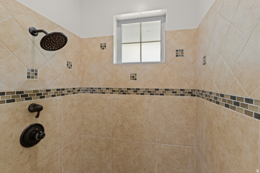 1727 DEER CREST DR Fruit Heights, UT 84037