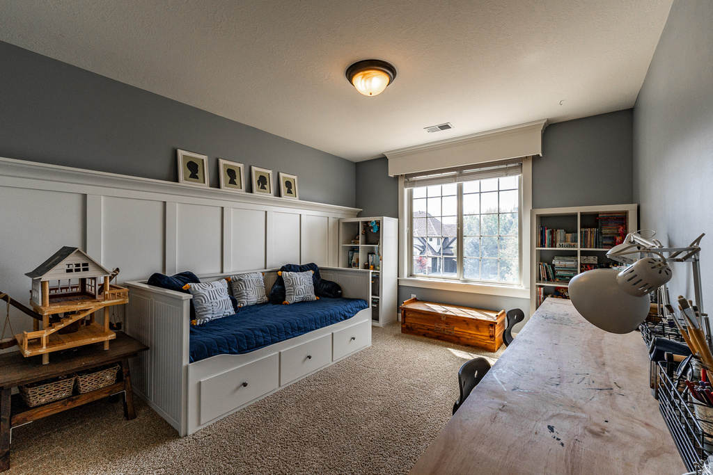 1727 DEER CREST DR Fruit Heights, UT 84037