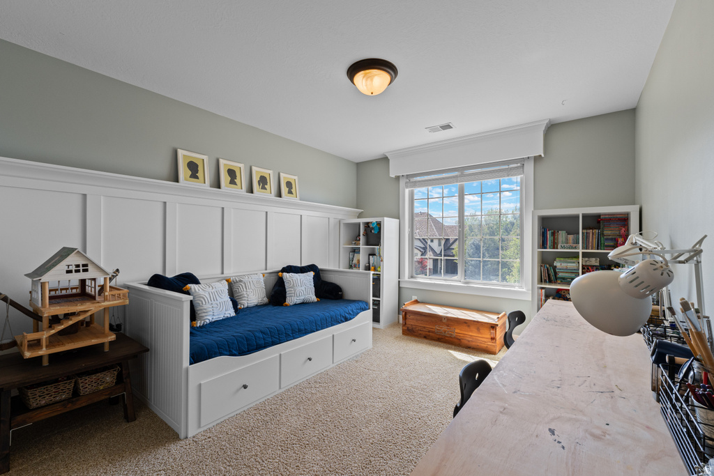 1727 DEER CREST DR Fruit Heights, UT 84037