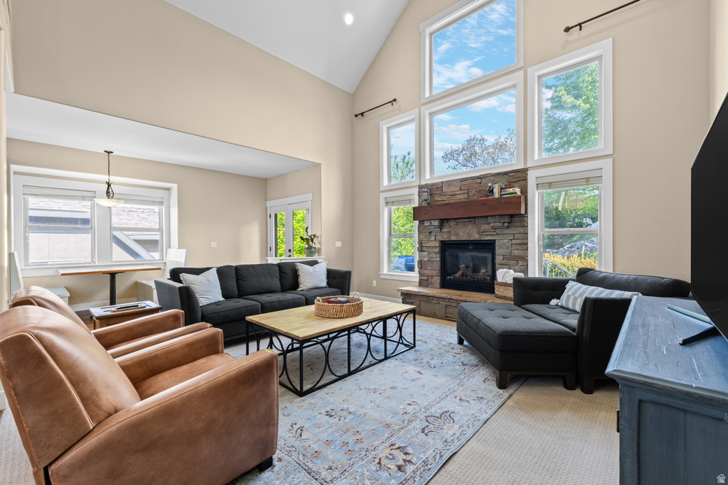 1727 DEER CREST DR Fruit Heights, UT 84037