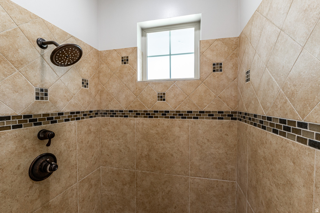 1727 DEER CREST DR Fruit Heights, UT 84037