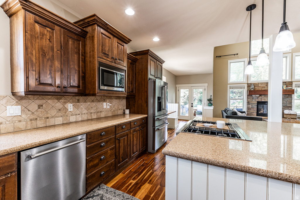 1727 DEER CREST DR Fruit Heights, UT 84037