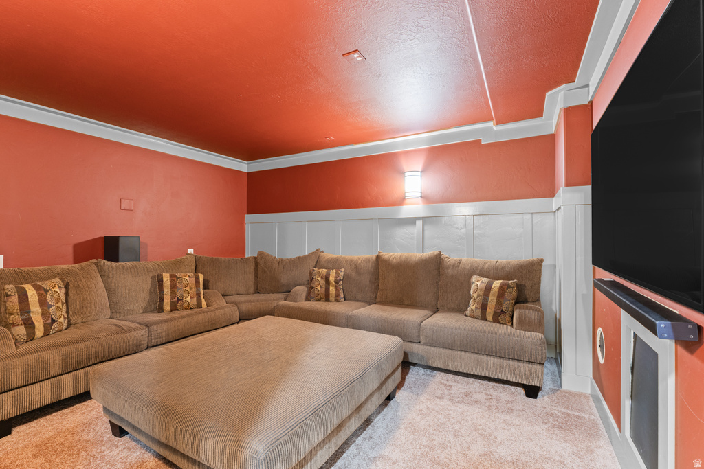 1727 DEER CREST DR Fruit Heights, UT 84037
