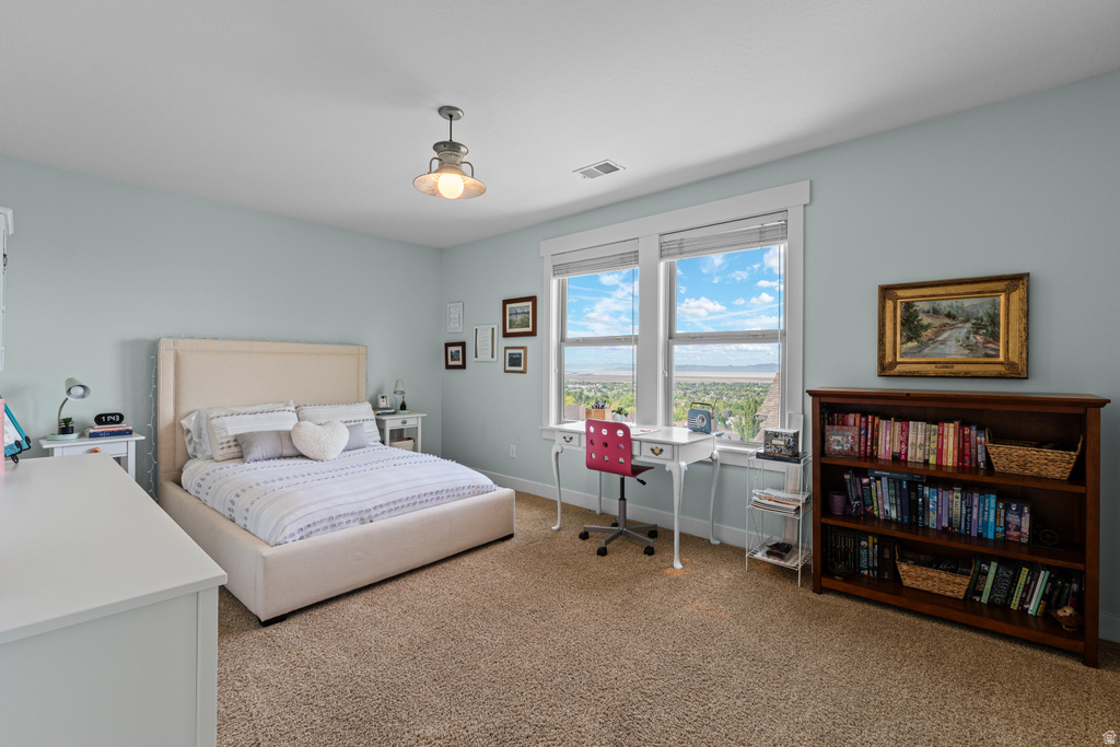 1727 DEER CREST DR Fruit Heights, UT 84037