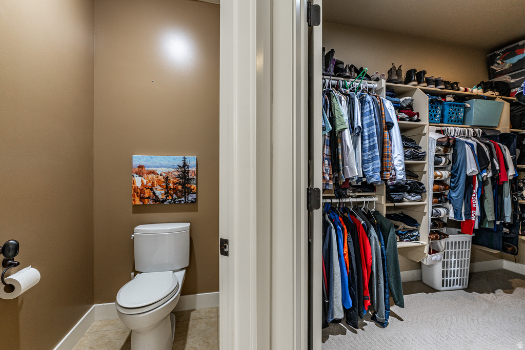 1727 DEER CREST DR Fruit Heights, UT 84037