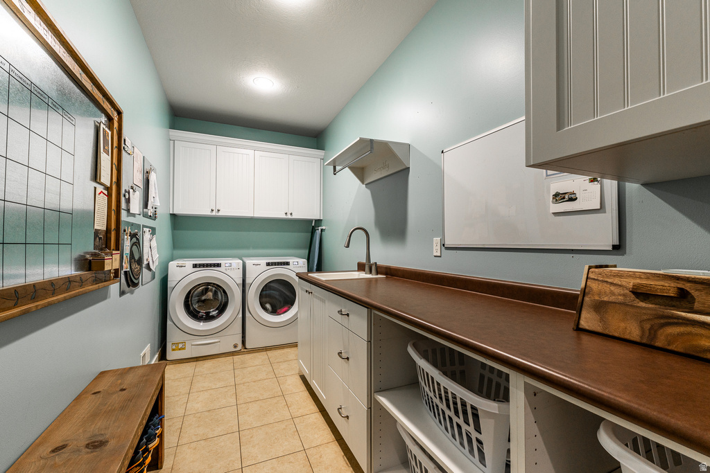 1727 DEER CREST DR Fruit Heights, UT 84037