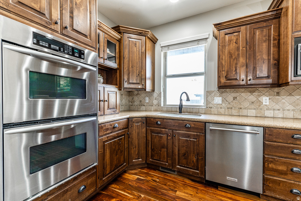 1727 DEER CREST DR Fruit Heights, UT 84037