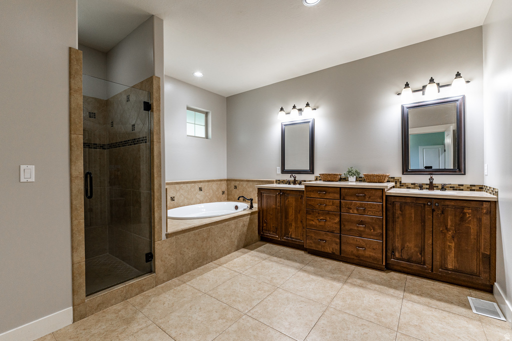 1727 DEER CREST DR Fruit Heights, UT 84037