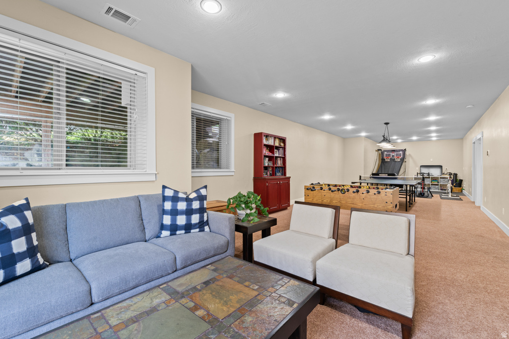 1727 DEER CREST DR Fruit Heights, UT 84037