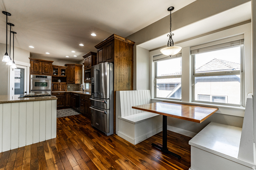 1727 DEER CREST DR Fruit Heights, UT 84037