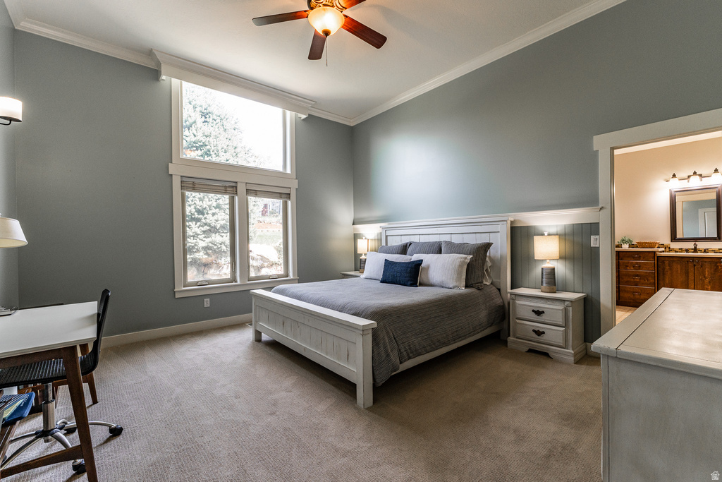 1727 DEER CREST DR Fruit Heights, UT 84037