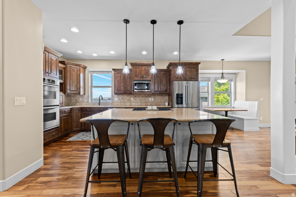1727 DEER CREST DR Fruit Heights, UT 84037
