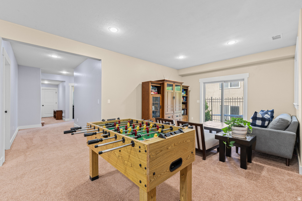 1727 DEER CREST DR Fruit Heights, UT 84037