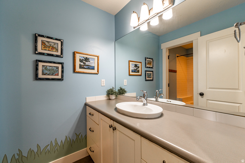 1727 DEER CREST DR Fruit Heights, UT 84037