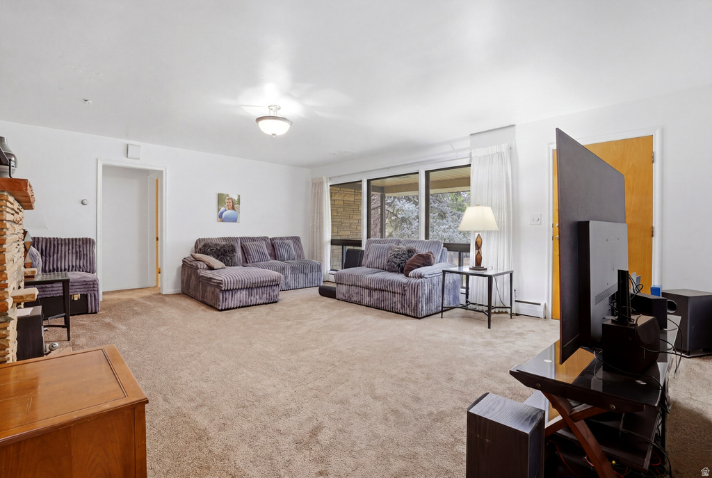 2252 E 6450 S Cottonwood Heights, UT 84121